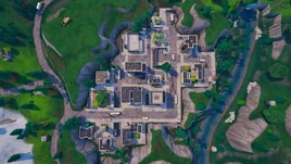 Top View