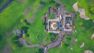 Tomato Town (S1 - Top View) - Location - Fortnite OG.png (4.33 MB) Top View (Before July 30th 2025)