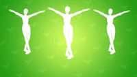Tribulations (News Tab) - Promo - Fortnite
