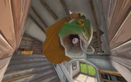 Two Houses (v9.00 - Brown House - Fish) - Unnamed Location - Fortnite.png (2.17 MB) Fish