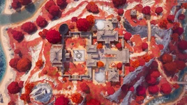 Top View