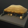 Viking Stables - Prefab - Fortnite