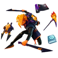 Vox Hunter's Quest Pack (O2) - Limited Time Offer - Fortnite.png (355 KB) Vox Hunter's Quest Pack