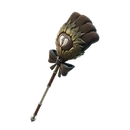 Wookiee Paw (Wookiee Fist) - Pickaxe - Fortnite