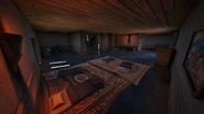 Anvil Square (Oathbound Castle - Second Floor 4) - Location - Fortnite.png (2.16 MB) Second Floor