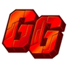Armor'd GG - Emoticon - Fortnite