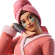 Bathany - Outfit - Fortnite