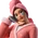Bathany - Outfit - Fortnite