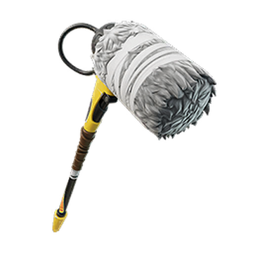 Mic for fortnite top