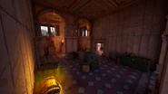 Brawler's Battleground (Temple - Interior) - Location - Fortnite.png (2.85 MB) Interior