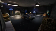Brutal Bastion (Vault) - Location - Fortnite.png (2.73 MB) Vault (Update v23.40)