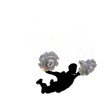 Chainpalms - Contrail - Fortnite