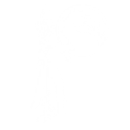 Conducting Rod Brand - Emote - Fortnite