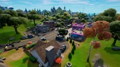 Coney Crossroads (Update v20-20) - Location - Fortnite