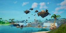Coral Castle Abduction August 17th 2021 September 6th 2021