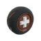 D-Pad (Burnt Sienna) - Wheels - Rocket Racing