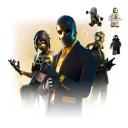 Preview Icon (Before v30.20)
