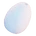 Egg - Item - LEGO Fortnite
