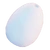 Egg - Item - LEGO Fortnite