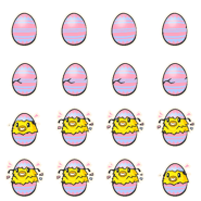Sprite Sheet