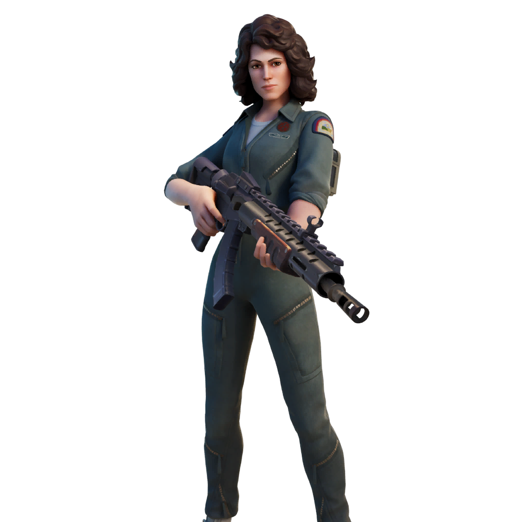 Juguetes de fortnite ripley store