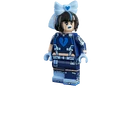 Ennui (LEGO) - Item Shop Bundle - Fortnite