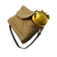 Expedition Bag - Back Bling - Fortnite