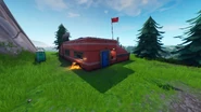 Expedition Outposts (7) - Unnamed Location - Fortnite.png (2.36 MB) Overview