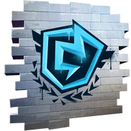 FNCS 2-3
