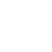 Flashback Breakdown - Emote - Fortnite