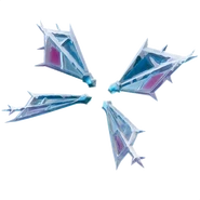 Flutterfrost (Old) - Back Bling - Fortnite.png (130 KB) Old Icon