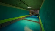 Foxy Floodgate (Main Building - Corridor 6) - Location - Fortnite.png (2.56 MB) Corridor