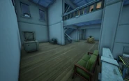 Fourth Floor