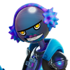 Gumbo (Bitter) - Outfit - Fortnite.png