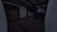 Happy Hamlet (Noms - First Floor 2) - Location - Fortnite.png (2.03 MB) First Floor