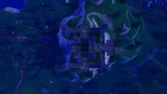 Top View (Before Update v39.10)