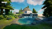 Hunter's Haven - Promo - Fortnite.jpg