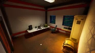 Hut (Golden Coast - Frostlands - 1 - Interior) - Unnamed Location - Fortnite.png (2.45 MB) Interior (#1; Near Dark Dominion)