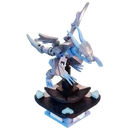 ICE Dragon Trophy - Decoration - LEGO Fortnite