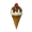 Ice Cream - Item - Fortnite.png