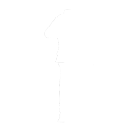 Indy's Dustoff - Emote - Fortnite