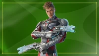 Killswitch (Eliminator Killswitch - News Tab) - Promo - Fortnite