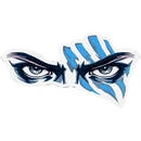 Kliff's Focus - Emoticon - Fortnite