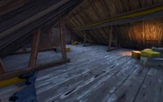 Lake Canoe (C2S1 House 5) - Landmark - Fortnite.png (895 KB)