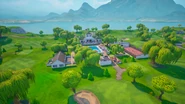 Lazy Links (v27.00) - Location - Fortnite.png (2.84 MB) Overview