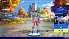 Play (v23.00 → v24.00)
