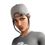 Party Hub Icon