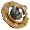 Mechanical-Parts---Icon---Fortnite