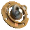Mechanical-Parts---Icon---Fortnite