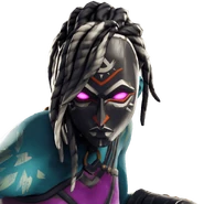 Party Hub Icon